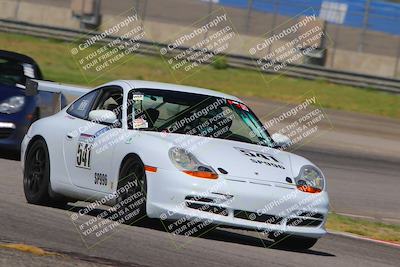 media/Oct-01-2022-Speed Ventures (Sat) [[c274cbe0b4]]/GREEN GROUP/SESSION 2 (TURN 6 OUTSIDE)/